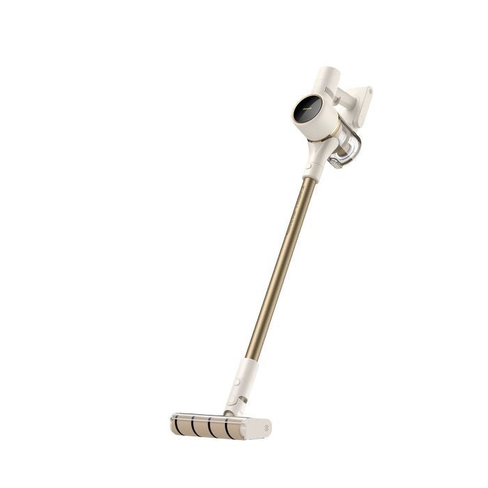 Dreame DM - R10 - GL Cordless Stick Vacuum Cleaner R10 | TBM Online