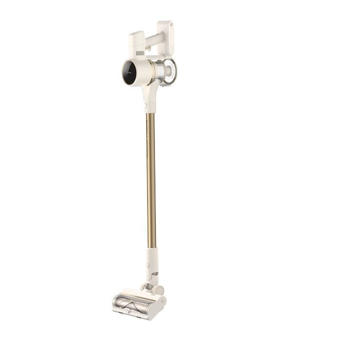 Dreame DM - R10 - GL Cordless Stick Vacuum Cleaner R10 | TBM Online
