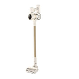 Dreame DM - R10 - GL Cordless Stick Vacuum Cleaner R10 | TBM Online