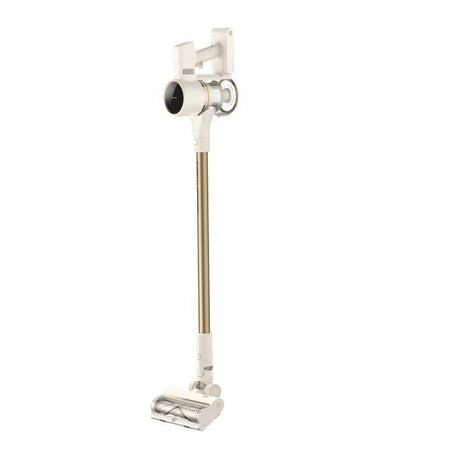 Dreame DM - R10 - GL Cordless Stick Vacuum Cleaner R10 | TBM Online