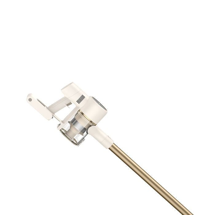 Dreame DM - R10 - GL Cordless Stick Vacuum Cleaner R10 | TBM Online