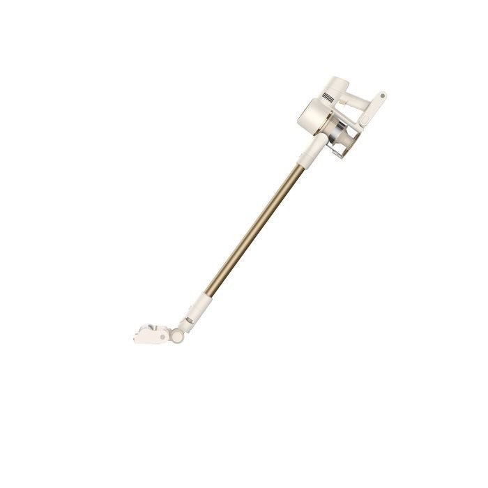 Dreame DM - R10 - GL Cordless Stick Vacuum Cleaner R10 | TBM Online