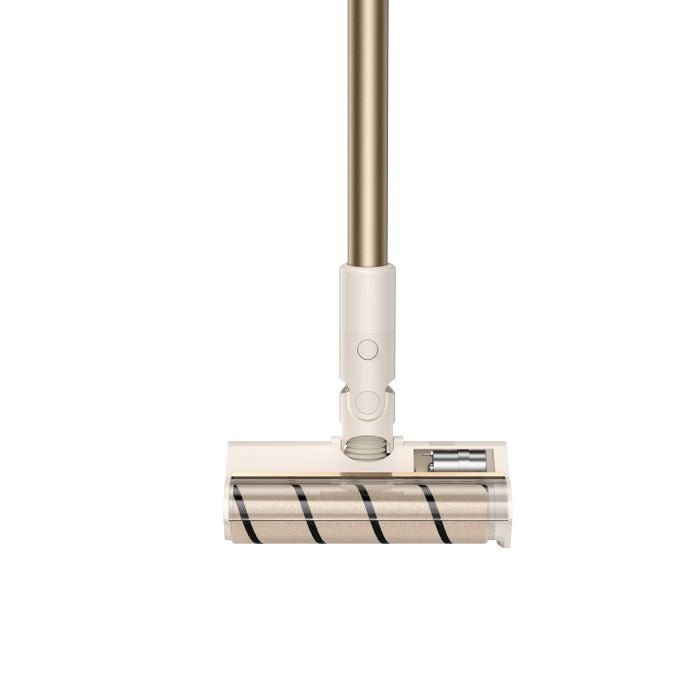 Dreame DM - R10 - GL Cordless Stick Vacuum Cleaner R10 | TBM Online