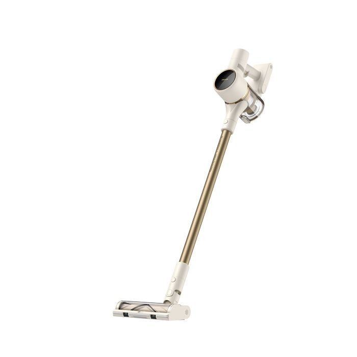 Dreame DM - R10 - GL Cordless Stick Vacuum Cleaner R10 | TBM Online