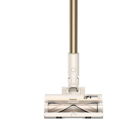 Dreame DM - R10 - GL Cordless Stick Vacuum Cleaner R10 | TBM Online