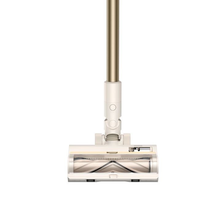 Dreame DM - R10 - GL Cordless Stick Vacuum Cleaner R10 | TBM Online