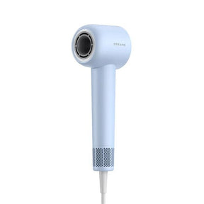 Dreame DM - GLEAM - BL Hair Gleam High Speed Hair Dryer Blue | TBM Online