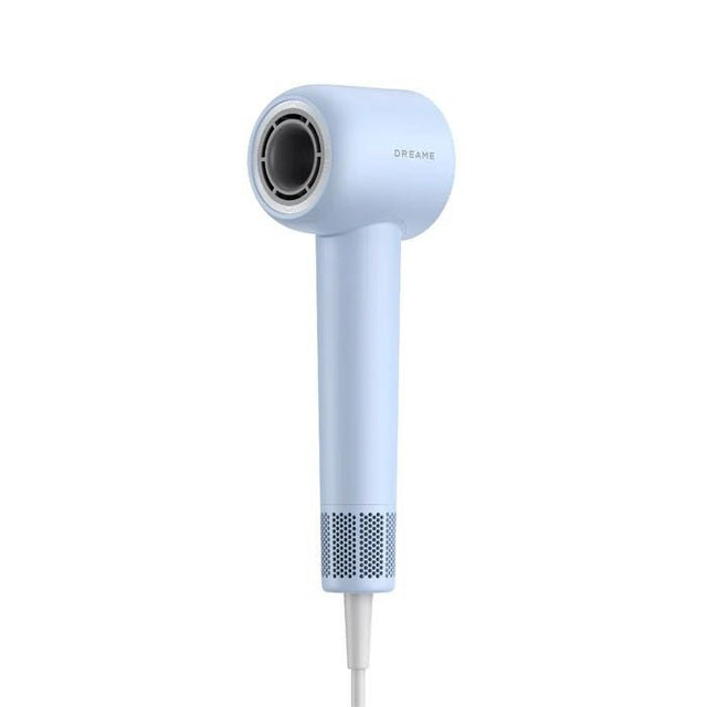 Dreame DM - GLEAM - BL Hair Gleam High Speed Hair Dryer Blue | TBM Online