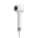 Dreame DM - GLEAM - GY Hair Gleam High Speed Hair Dryer Grey | TBM Online