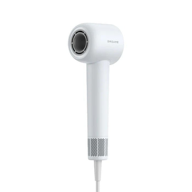 Dreame DM - GLEAM - GY Hair Gleam High Speed Hair Dryer Grey | TBM Online