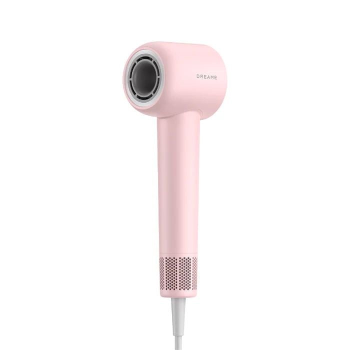Dreame DM - GLEAM - PK Hair Gleam High Speed Hair Dryer Pink | TBM Online