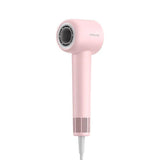 Dreame DM - GLEAM - PK Hair Gleam High Speed Hair Dryer Pink | TBM Online
