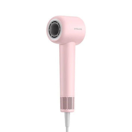 Dreame DM - GLEAM - PK Hair Gleam High Speed Hair Dryer Pink | TBM Online