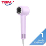 Dreame DM - GLEAM - PP Hair Gleam High Speed Hair Dryer Purple | TBM Online