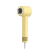 Dreame DM - GLEAM - YL Hair Gleam High Speed Hair Dryer Yellow | TBM Online