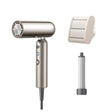 Dreame Pocket High-Speed Hair Dryer Platinum Gold | TBM Online