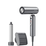 Dreame Pocket High-Speed Hair Dryer Space Gray | TBM Online