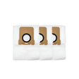 Dreame DM - L10SPU - DBAG L10S PRO Ultra Heat - Dustbag (RDB8) | TBM Online