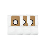 Dreame DM - L10SPU - DBAG L10S PRO Ultra Heat - Dustbag (RDB8) | TBM Online