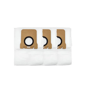Dreame DM - L10SPU - DBAG L10S PRO Ultra Heat - Dustbag (RDB8) | TBM Online