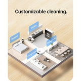 Dreame DM - L10PRIME - GL Robotic Vacuum L10 Prime | TBM Online