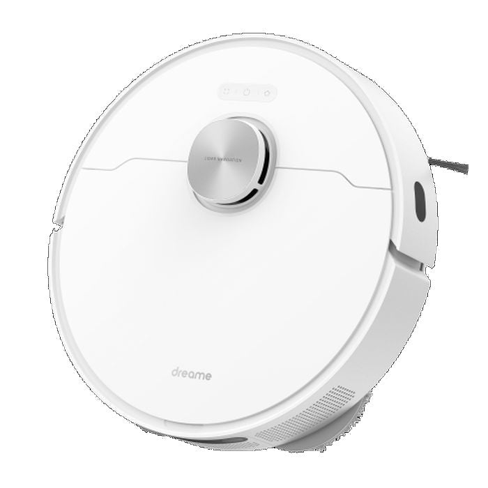 Dreame DM - L10PRIME - GL Robotic Vacuum L10 Prime | TBM Online