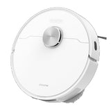 Dreame DM - L10PRIME - GL Robotic Vacuum L10 Prime | TBM Online