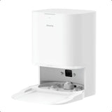 Dreame DM - L10PRIME - GL Robotic Vacuum L10 Prime | TBM Online