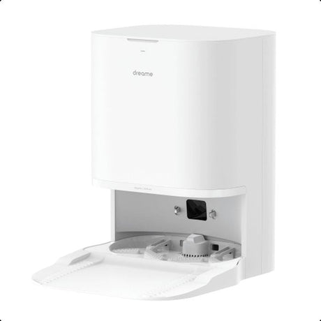 Dreame DM - L10PRIME - GL Robotic Vacuum L10 Prime | TBM Online
