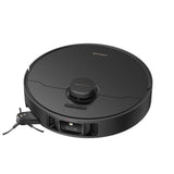 Dreame DM - X40MAS - GL Robotic Vacuum X40 Master | TBM Online