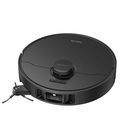 Dreame DM - X40MAS - GL Robotic Vacuum X40 Master | TBM Online