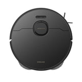 Dreame DM - X40MAS - GL Robotic Vacuum X40 Master | TBM Online