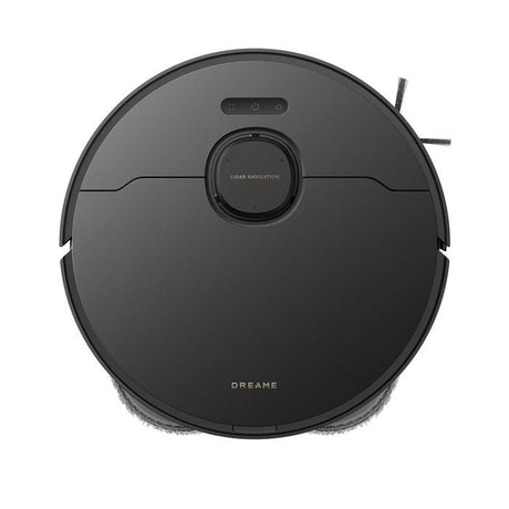 Dreame DM - X40MAS - GL Robotic Vacuum X40 Master | TBM Online
