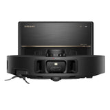 Dreame DM - X40MAS - GL Robotic Vacuum X40 Master | TBM Online
