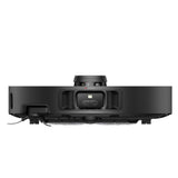 Dreame DM - X40MAS - GL Robotic Vacuum X40 Master | TBM Online