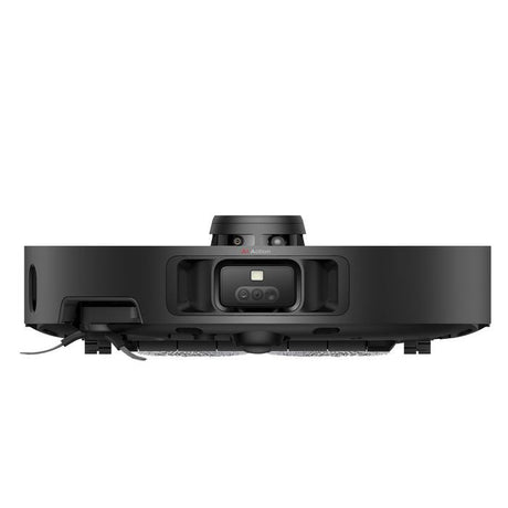 Dreame DM - X40MAS - GL Robotic Vacuum X40 Master | TBM Online