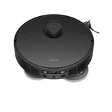 Dreame DM - X40MAS - GL Robotic Vacuum X40 Master | TBM Online