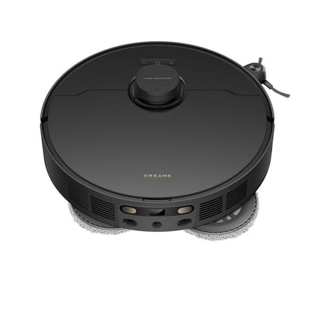 Dreame DM - X40MAS - GL Robotic Vacuum X40 Master | TBM Online