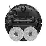Dreame DM - X40MAS - GL Robotic Vacuum X40 Master | TBM Online