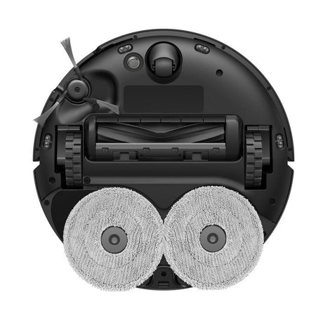 Dreame DM - X40MAS - GL Robotic Vacuum X40 Master | TBM Online