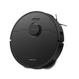 Dreame DM - X40MAS - GL Robotic Vacuum X40 Master | TBM Online