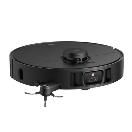Dreame DM - X40MAS - GL Robotic Vacuum X40 Master | TBM Online