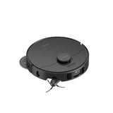 Dreame DM - X40U - GL Robot Vacuum X40 Ultra | TBM Online