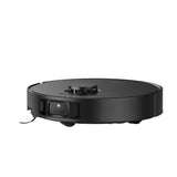 Dreame DM - X40U - GL Robot Vacuum X40 Ultra | TBM Online