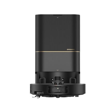 Dreame DM - X40U - GL Robot Vacuum X40 Ultra | TBM Online
