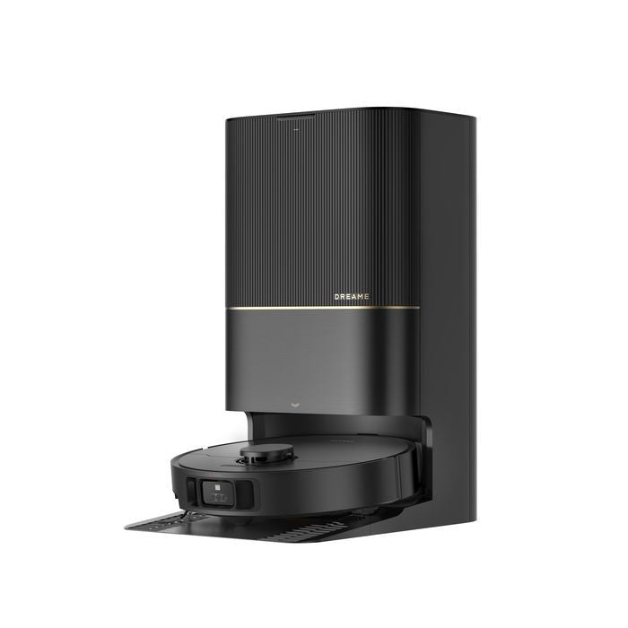 Dreame DM - X40U - GL Robot Vacuum X40 Ultra | TBM Online