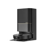 Dreame DM - X40U - GL Robot Vacuum X40 Ultra | TBM Online