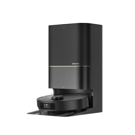 Dreame DM - X40U - GL Robot Vacuum X40 Ultra | TBM Online