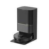 Dreame DM - X40U - GL Robot Vacuum X40 Ultra | TBM Online