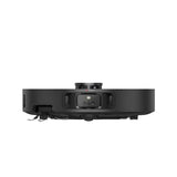 Dreame DM - X40U - GL Robot Vacuum X40 Ultra | TBM Online